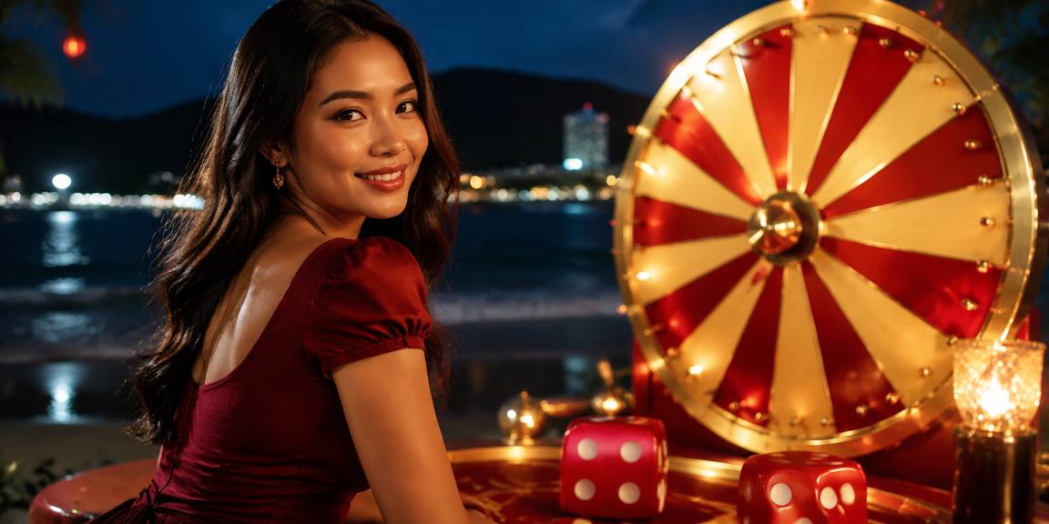Jetx Multiplier Dalam Lobi Mekdi88b